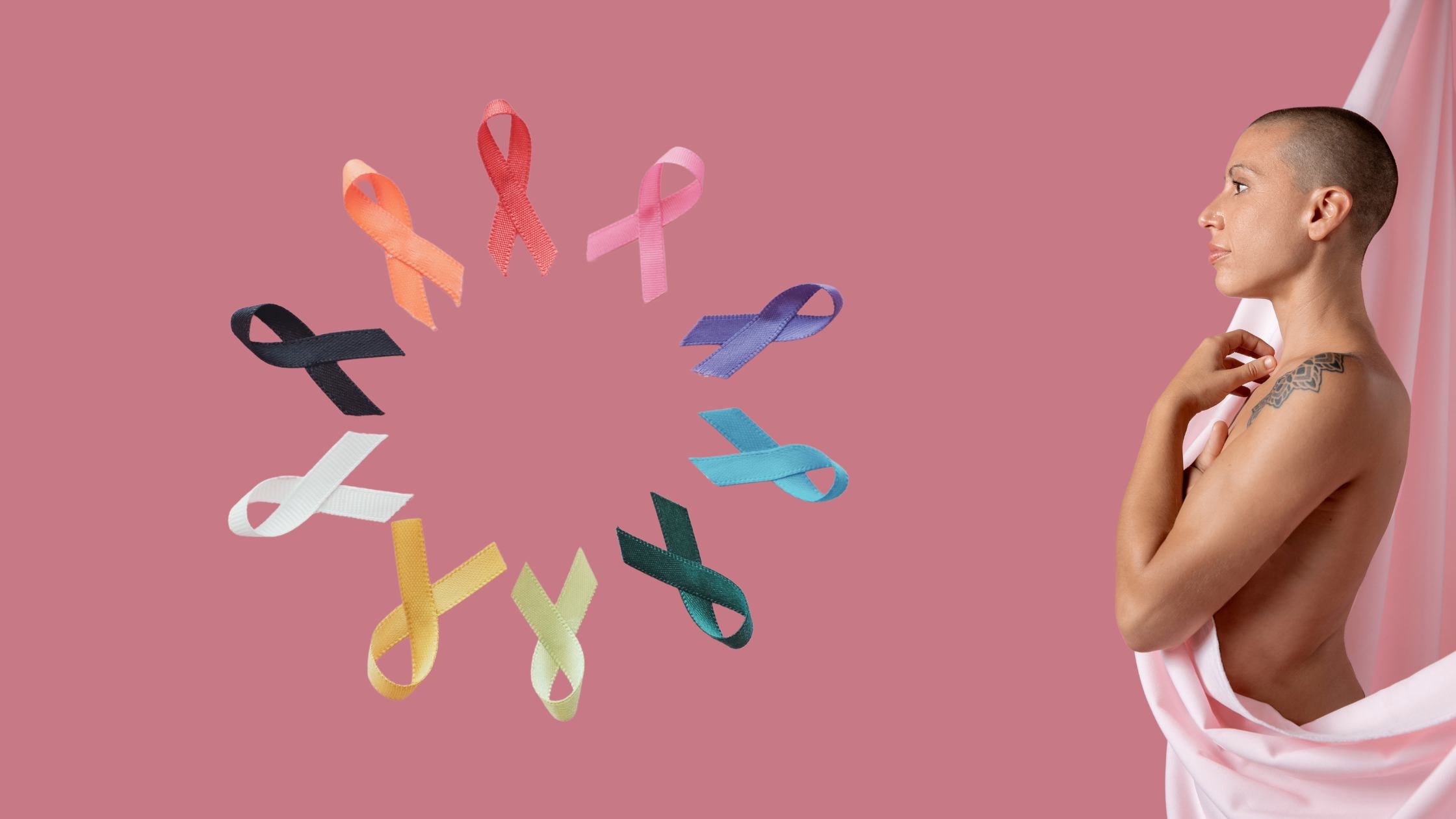 L'équipe FEDORA 420 à votre service : Pour ceux qui cherchent des conseils personnalisés sur l'utilisation du CBD pour soulager les douleurs liées au cancer, l'équipe FEDORA 420 est là pour vous aider.