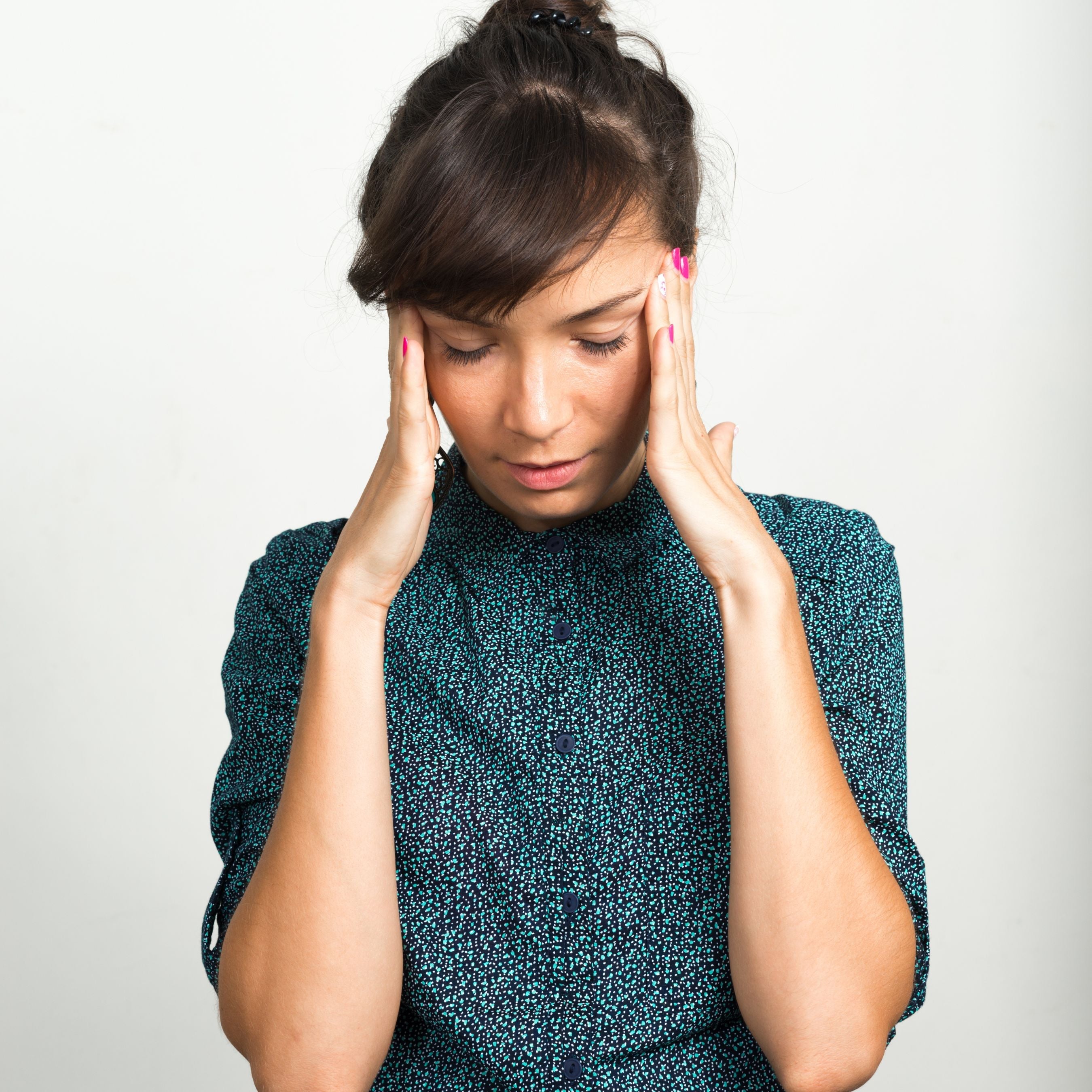 Produits CBD pour la relaxation et la gestion du stress : huiles CBD, fleurs et infusions bien-être | Fedora420