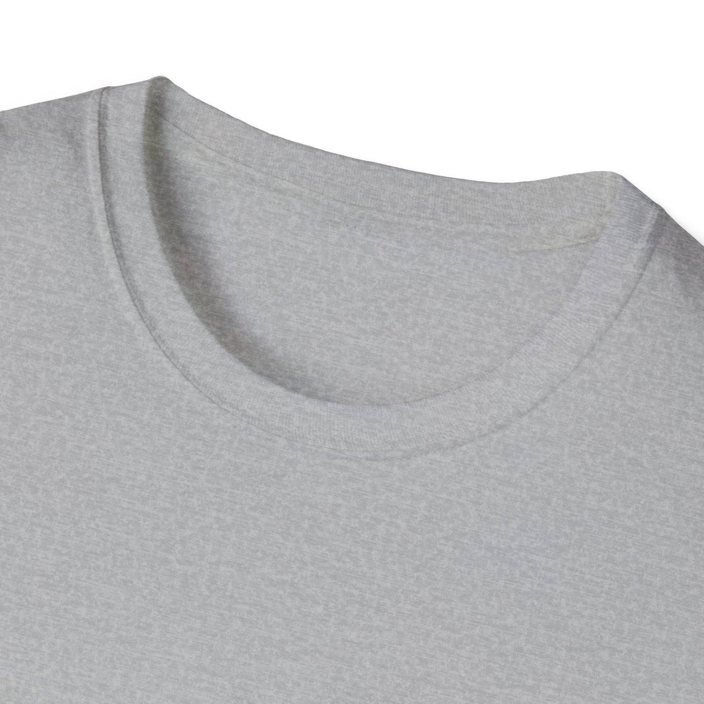 T-Shirt Miss RELAX