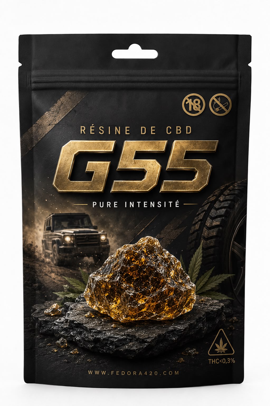 G55