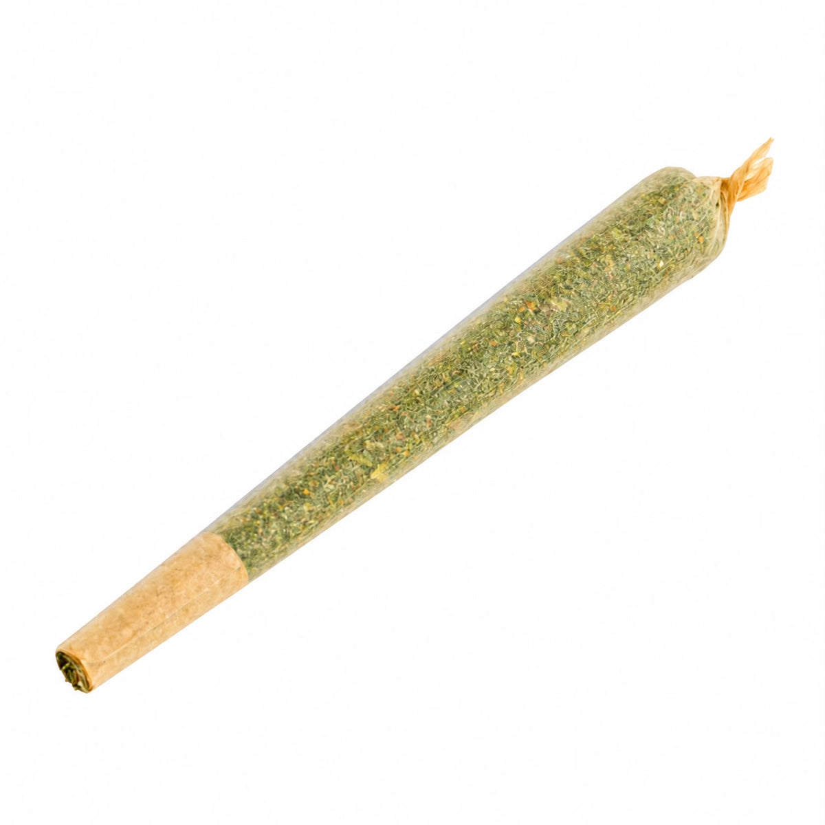 Pre-Roll Amnesia HCE 20 %