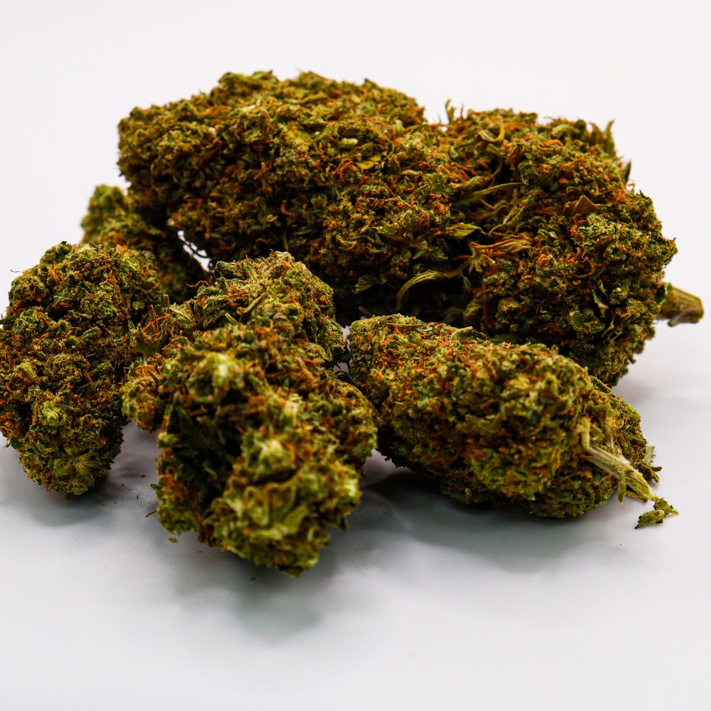 La Ronflette Parfaite CBD+ - Le Sommeil Réinventé