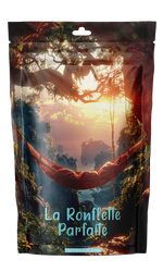 La Ronflette Parfaite CBD+ - Le Sommeil Réinventé