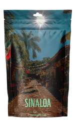 Sina Loa CBD+ - Le Joyau Caché du Mexique