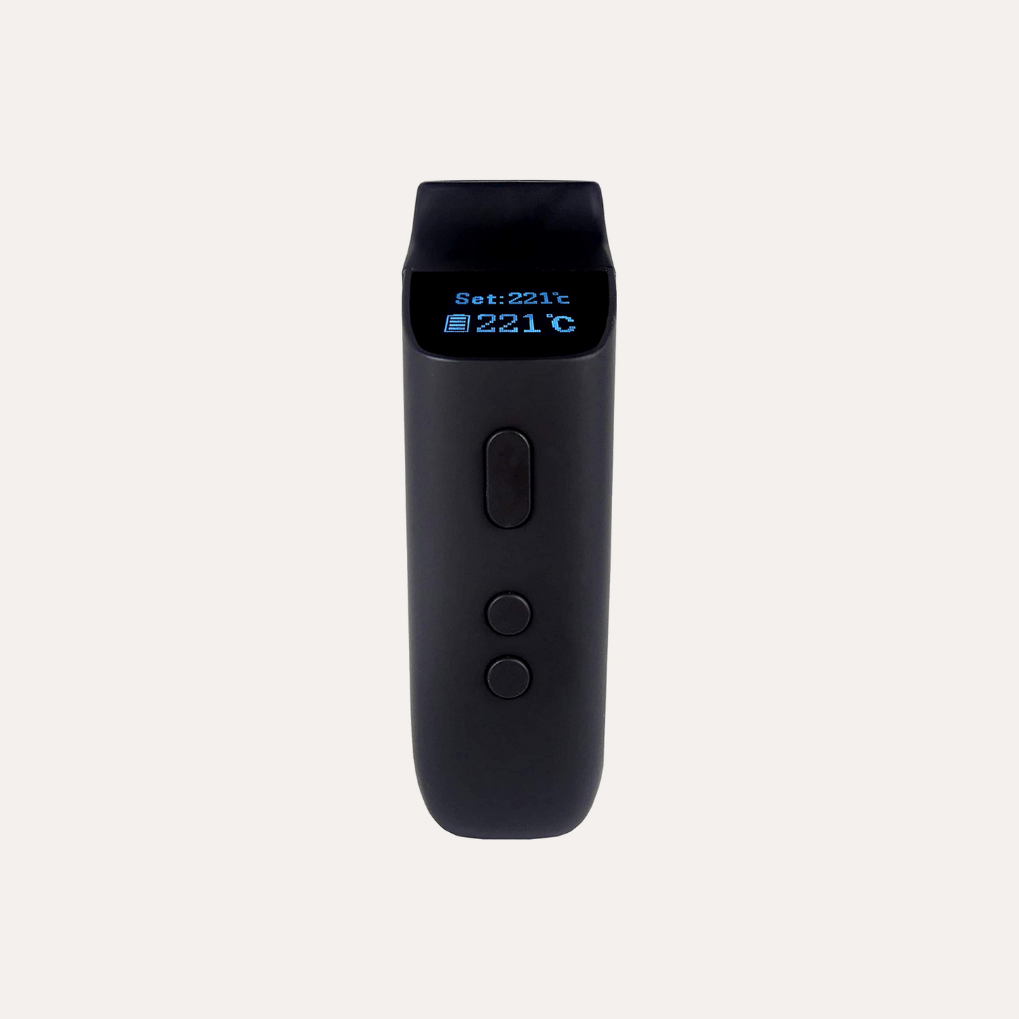 Fenix Mini Vaporisateur