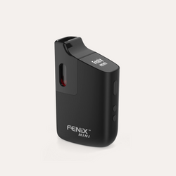 Fenix Mini Vaporisateur