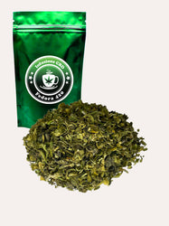 Mix Arlequin Indoor - CBD