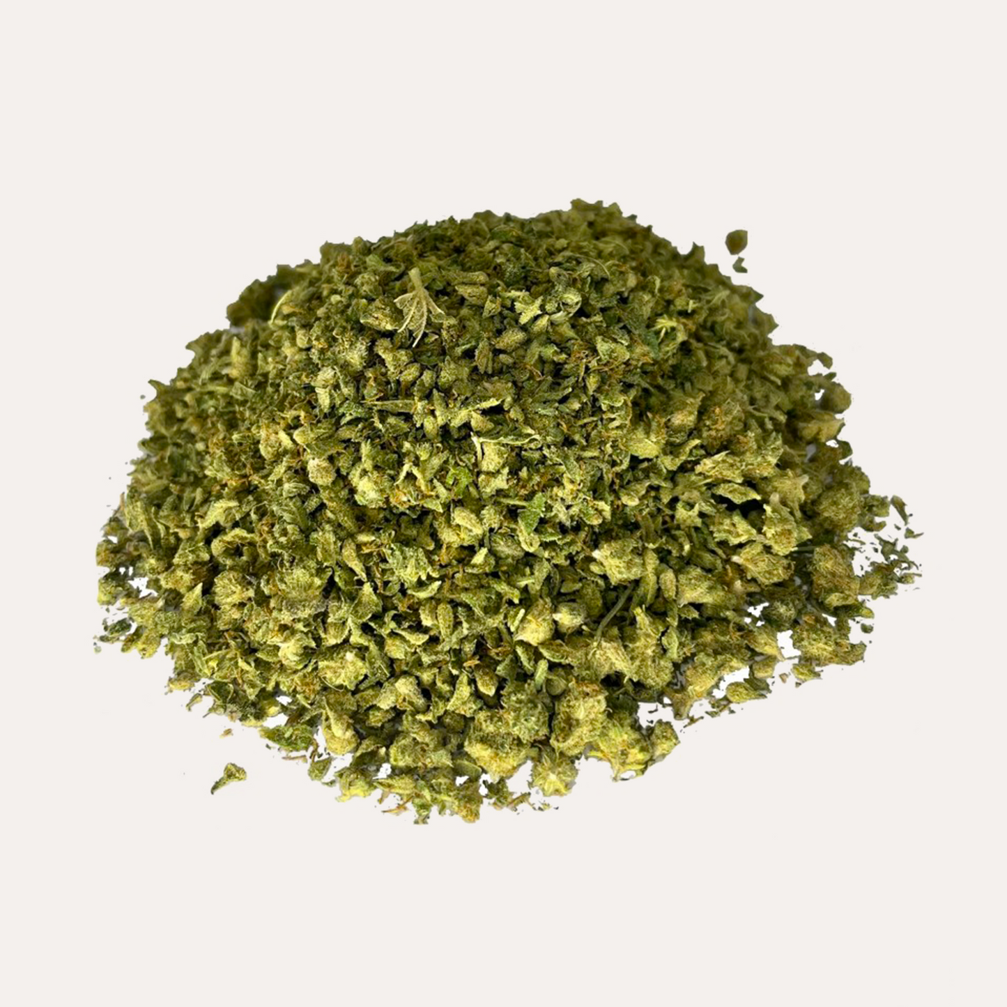 Mix Amnesia - CBD