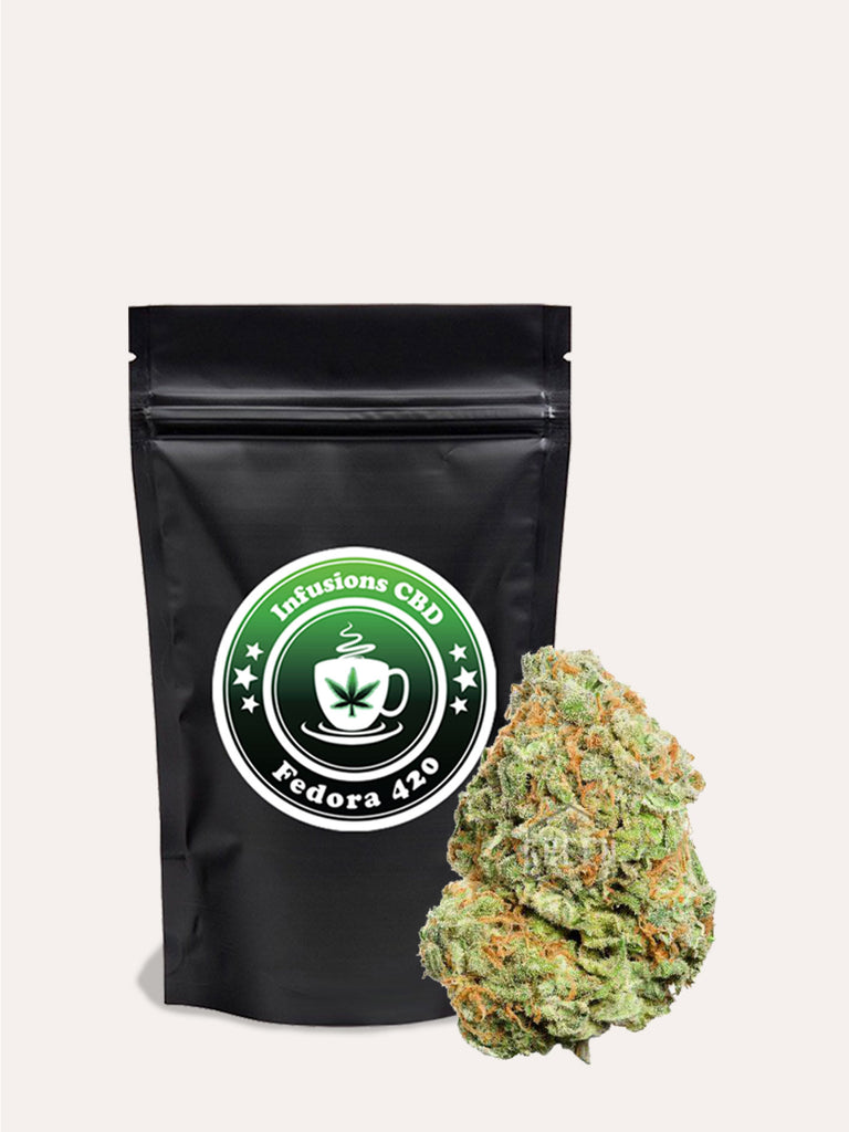 Super SKUNK