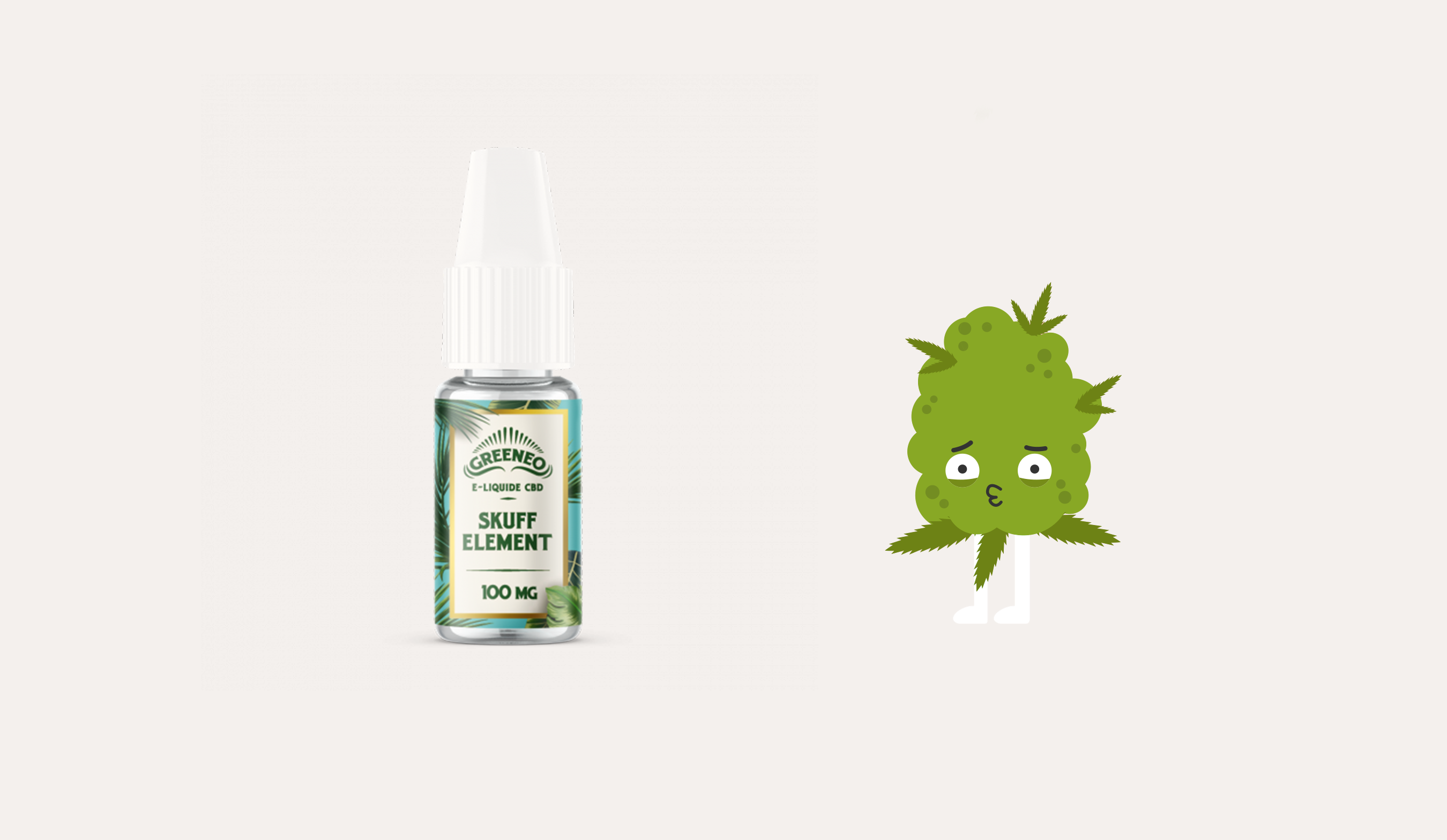 VAPES