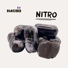 NITRO (H4CBD)