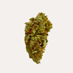 CANNATONIC