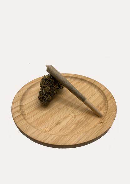 INFUSPLIFF - PINK KISS 👄
