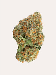 Wedding Cake- CBD 8,6%