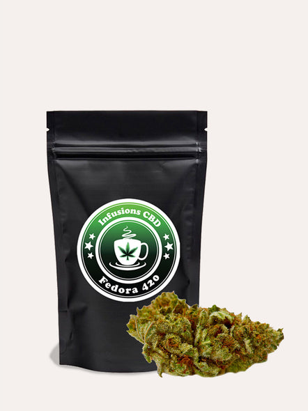 CANNATONIC