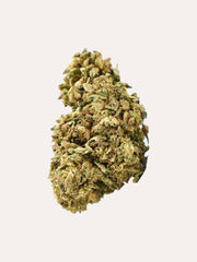 Rainbow - CBD 9,6%